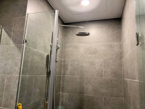 Condo La vista one bedroom for rent