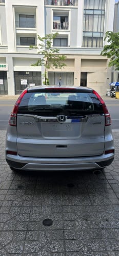 CR-V2016 smartkey លក់15800$ចរចារ