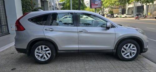 CR-V2016 smartkey លក់15800$ចរចារ