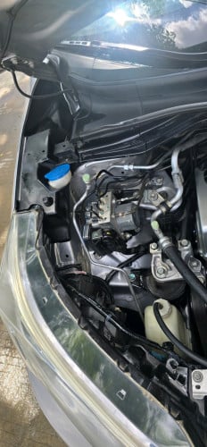 CR-V2016 smartkey លក់15800$ចរចារ