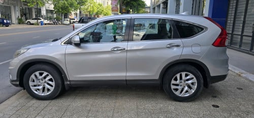 CR-V2016 smartkey លក់15800$ចរចារ