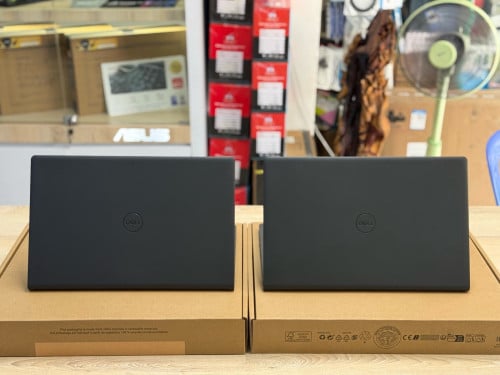 Dell DC15250 Touch Screen មួយទឹកគុណ99%