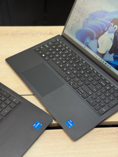 Dell DC15250 Touch Screen មួយទឹកគុណ99%