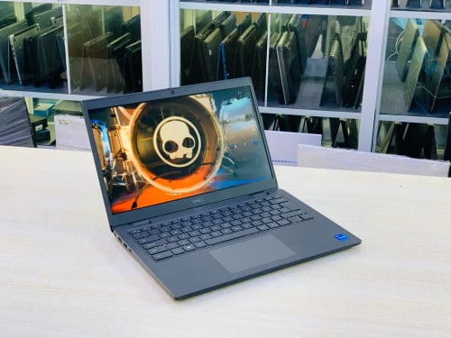 Dell Latitude 3420 14”FHD 1080