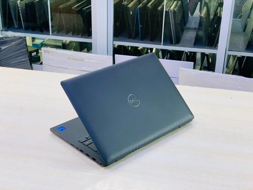 Dell Latitude 3420 14”FHD 1080