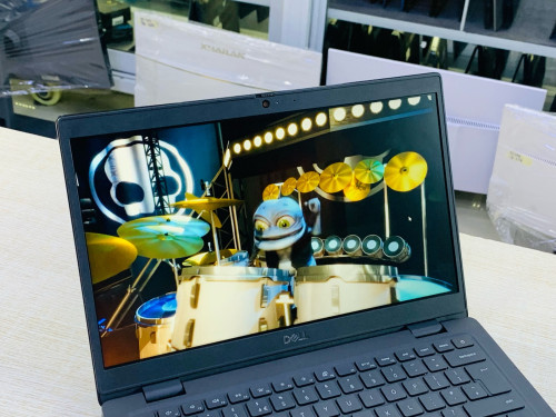 Dell Latitude 3420 14”FHD 1080