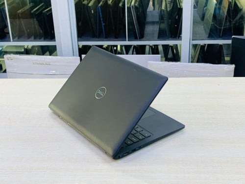 Dell Latitude 3420 14”FHD 1080