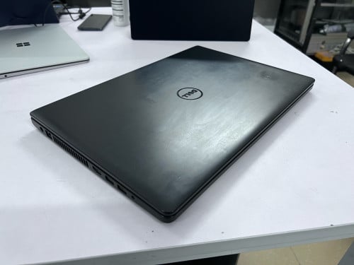 Dell Latitude 3570