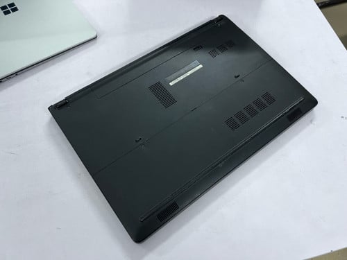 Dell Latitude 3570