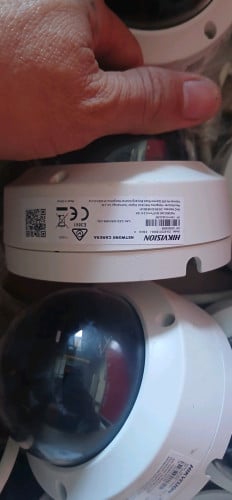 DS-2CD1153G0-I 5MP WDR 18$