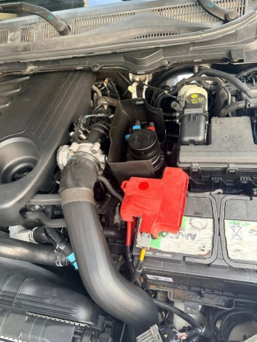Ford wildrak 3.2, 2016:28500$