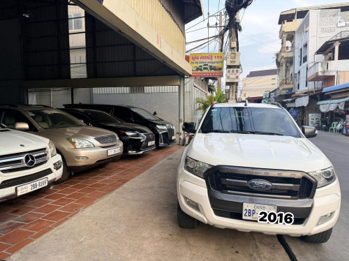 Ford wildrak 3.2, 2016:28500$