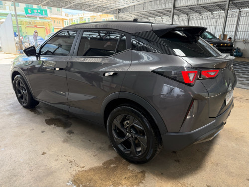 GAC GS3 18800ចរចារ