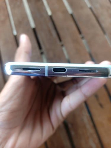 Google Pixel 8pro OLED 256G ធូរៗ