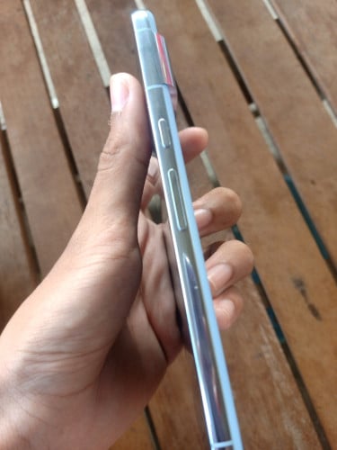 Google Pixel 8pro OLED 256G ធូរៗ