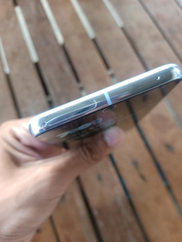 Google Pixel 8pro OLED 256G ធូរៗ