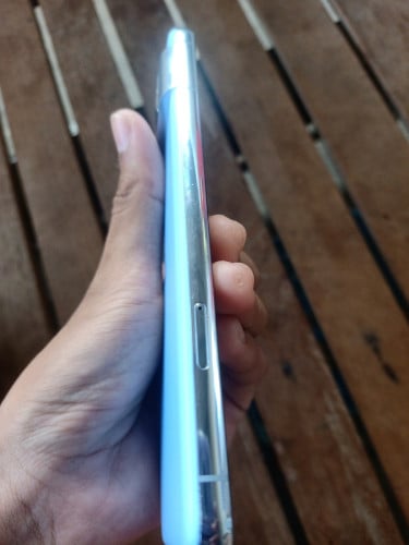 Google Pixel 8pro OLED 256G ធូរៗ