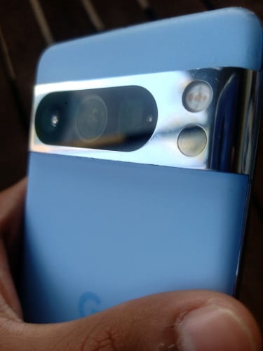 Google Pixel 8pro OLED 256G ធូរៗ