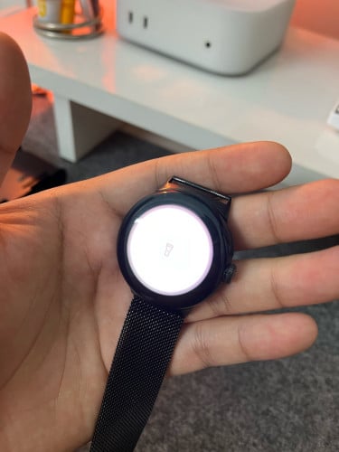 Google Pixel Watch 1 | 41mm