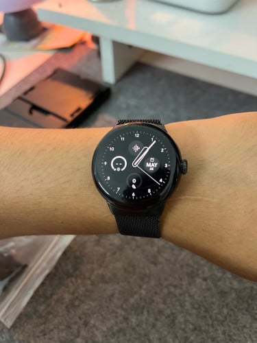 Google Pixel Watch 1 | 41mm