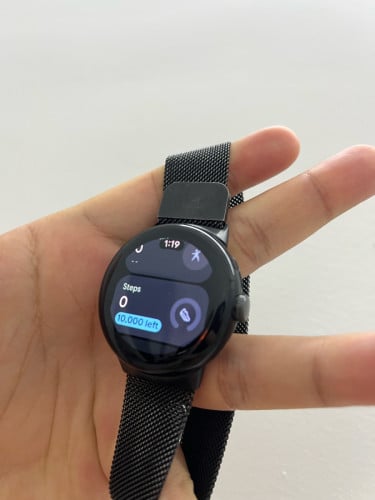 Google Pixel Watch 1 | 41mm