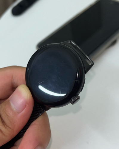 Google Pixel Watch 1 | 41mm