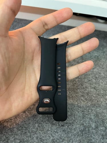 Google Pixel Watch 1 | 41mm