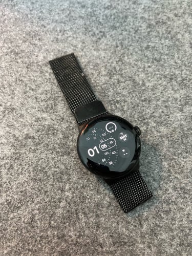 Google Pixel Watch 1 | 41mm