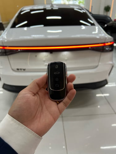 GTV REAHU PHEV 2026