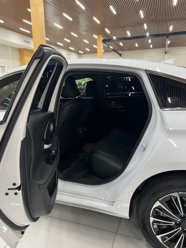 GTV REAHU PHEV 2026