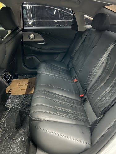 GTV REAHU PHEV 2026