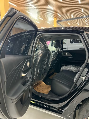 GTV REAHU PHEV 2026