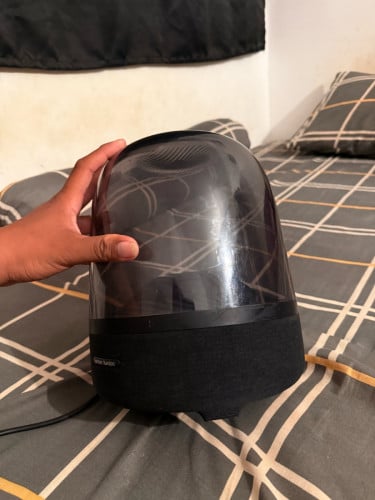 Harman kardon Studio3