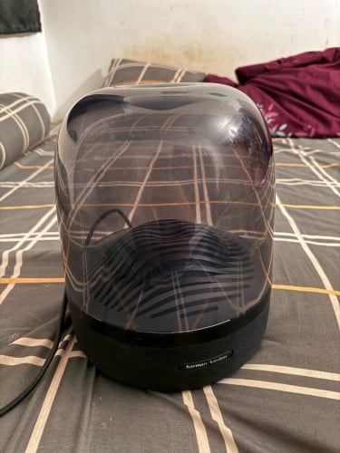 Harman kardon Studio3