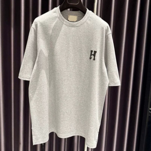 Hermes Men T-Shirts