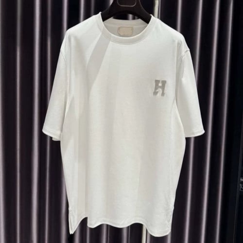 Hermes Men T-Shirts