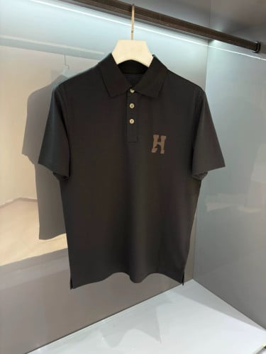 Hermes Men T-Shirts