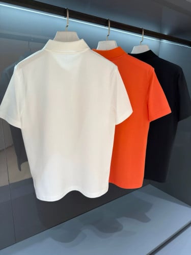 Hermes Men T-Shirts