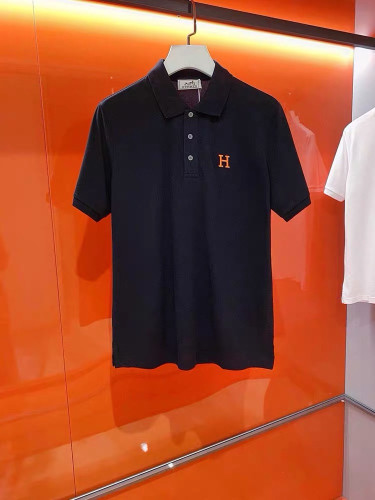 Hermes Men T-Shirts