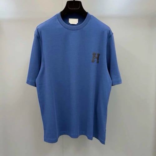 Hermes Men T-Shirts