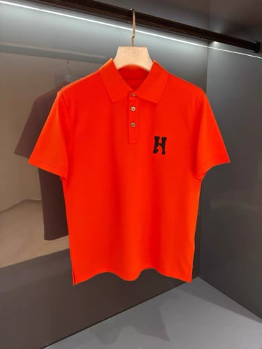 Hermes Men T-Shirts