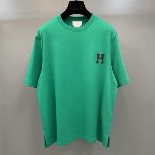 Hermes Men T-Shirts