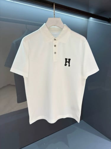 Hermes Men T-Shirts