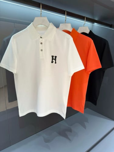 Hermes Men T-Shirts