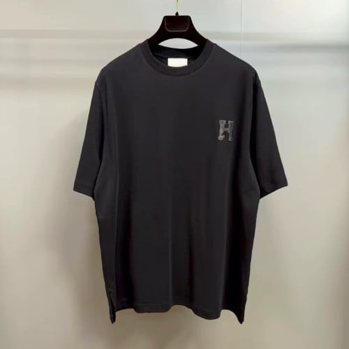 Hermes Men T-Shirts