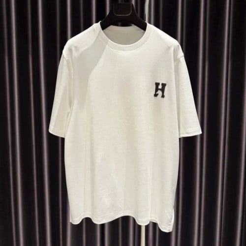 Hermes Men T-Shirts