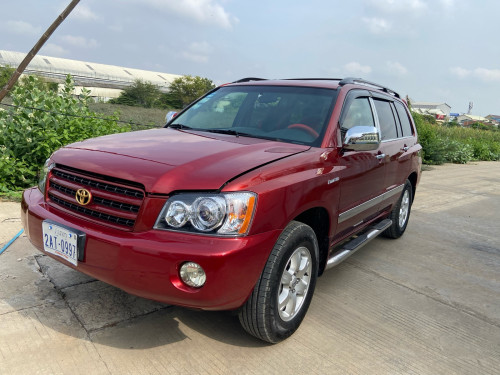 HIYLANDRE 2091 V6 P1