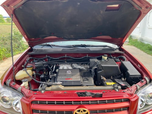 HIYLANDRE 2091 V6 P1