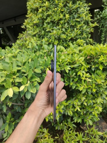Honor Magic V3 Global