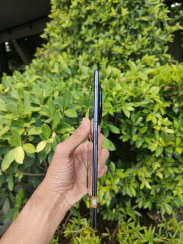 Honor Magic V3 Global